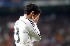 Mercato - Barcelone : La recrue mystère de Bartomeu joue-t-elle au Real Madrid ?