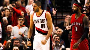 Basket - NBA : Transfert surprise pour Nicolas Batum qui rejoint Michael Jordan !