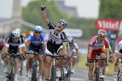 Cyclisme : Un absent de marque lors du prochain Tour de France !