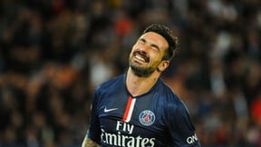 Mercato - PSG : Ce joueur qui ne trouve pas de porte de sortie…