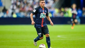 Mercato - PSG : Verratti plus que jamais attendu à Barcelone ?