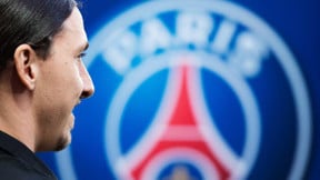 Mercato - PSG : Al-Khelaïfi joue la montre pour l’avenir de Zlatan Ibrahimovic…