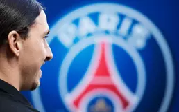 Mercato - PSG : Al-Khelaïfi joue la montre pour l’avenir de Zlatan Ibrahimovic…