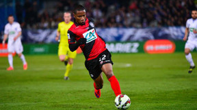 Mercato - OM/OL : Claudio Beauvue fait une annonce !