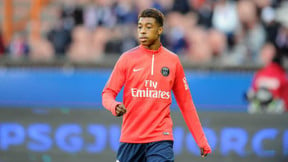 Mercato - PSG : Les dirigeants ont tranché pour trois espoirs du club !