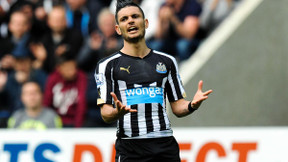 Mercato - OM : Une confirmation dans le dossier Cabella !