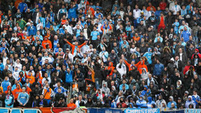 Mercato - OM : Quand des supporters demandent le remboursement de leur abonnement !