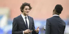Mercato - PSG : Ces consultants qui s’acharnent sur un joueur parisien…
