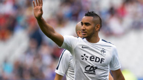 Mercato - OM : Dimitri Payet justifie enfin son départ de l’OM !