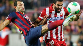 Mercato - Barcelone/PSG : Nouvelle révélation sur l’intérêt du Barça pour Arda Turan ?