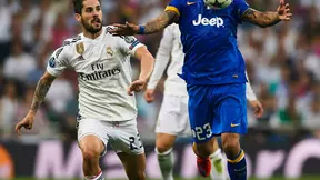 Mercato - Real Madrid : Un argument XXL pour boucler le départ d’Isco ?