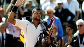 Tennis : Les confidences de Jo-Wilfried Tsonga avant Wimbledon !