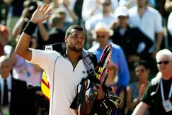 Tennis : Les confidences de Jo-Wilfried Tsonga avant Wimbledon !