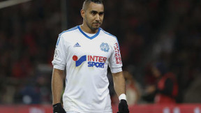 Mercato - OM : Les vérités de Payet sur son salaire et les finances de l’OM !