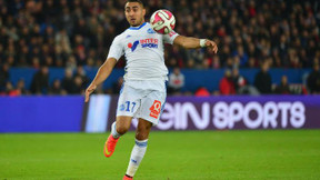 Mercato - OM : Départs, Nkoudou… Le constat de Payet sur le mercato de l’OM !