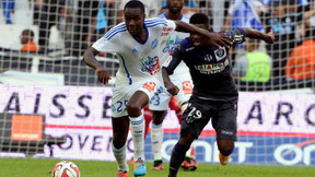 Mercato - OM : Cette offre qui pourrait tout changer pour Imbula !