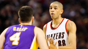 Basket - NBA : Les confidences de Nicolas Batum après son transfert !