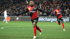 Mercato - OL/OM : L’OL annonce un accord pour Claudio Beauvue !