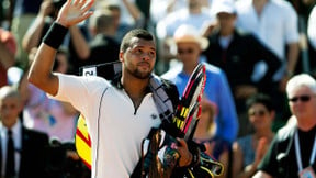 Tennis : L’inquiétant constat de Jo-Wilfried Tsonga avant Wimbledon !