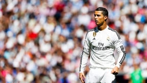 Mercato - Real Madrid/PSG : Cristiano Ronaldo sort du silence pour son avenir !