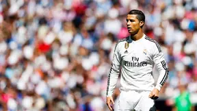 Mercato - Real Madrid/PSG : Cristiano Ronaldo sort du silence pour son avenir !