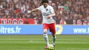 Mercato - PSG : Des contacts établis pour Rabiot à l’étranger ?