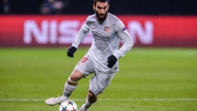 Mercato - PSG/Barcelone : Luis Enrique ferait pression pour Arda Turan !