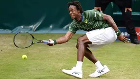 Tennis - Coupe Davis : « Si j’étais sélectionneur, je ne prendrais pas Monfils »