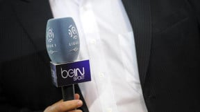 Ligue 1 : Ce choix fort de beIN SPORTS concernant l’ASSE !