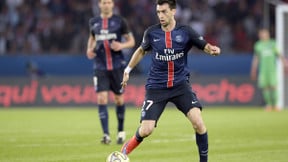 PSG : Quand Javier Pastore évoque son plus beau but de la saison !