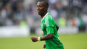 Mercato - ASSE : Vers une nouvelle offre sur la table pour Gradel ?