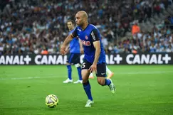 Mercato - AS Monaco/Barcelone : Un nouveau club anglais serait passé à l’action pour Abdennour !
