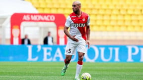 Mercato - AS Monaco/Barcelone : Aymen Abdennour aurait une préférence pour son avenir !