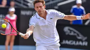 Tennis : Wimbledon… Ce joueur français à suivre de très près…
