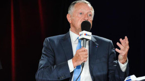 Mercato - OM/OL : La confidence de Jean-Michel Aulas sur Marcelo Bielsa !