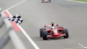 Formule 1 : De la concurrence pour les propriétaires du PSG dans la course au rachat de la F1 !