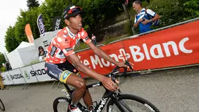Cyclisme : Les confidences du directeur du Tour de France sur la première équipe africaine !
