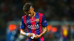 Mercato - Barcelone : Neymar… Les dernières déclarations sur son avenir…