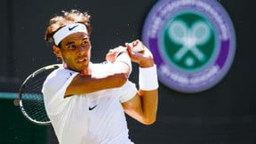 Tennis : L’oncle de Rafael Nadal pessimiste sur les chances de son protégé à Wimbledon !