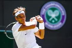 Tennis : L’oncle de Rafael Nadal pessimiste sur les chances de son protégé à Wimbledon !