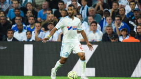 Mercato - OM : Menacé par de futures recrues, un cadre serait fixé sur son avenir !