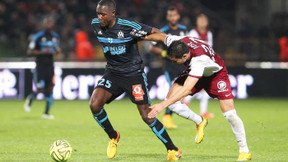 Mercato - OM : Les premiers mots de Giannelli Imbula après son transfert à Porto !