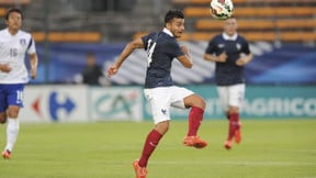 EXCLU Mercato - AS Monaco : Accord total pour Corentin Jean