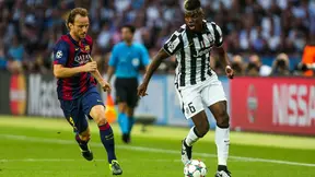 Mercato - PSG/Barcelone : Une offre à 100 M€ qui se confirme pour Pogba ?