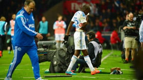 Mercato - OM : Les vérités d’Imbula sur sa relation avec Bielsa !