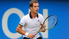 Tennis : Ce joueur que Gasquet voit remporter un Grand Chelem !