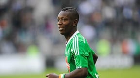 Mercato - ASSE : Ces cadres qui continuent de s’interroger…