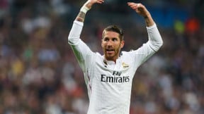 Mercato - Real Madrid : Ramos, De Gea… Nouvelles précisions sur les dossiers chauds du Real !