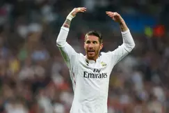 Mercato - Real Madrid : Ramos, De Gea… Nouvelles précisions sur les dossiers chauds du Real !