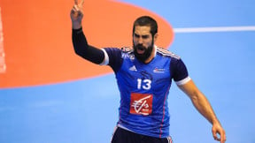 Handball : Avec Nikola Karabatic, ce dirigeant du PSG veut remporter la Ligue des Champions !